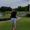 tomgould33
